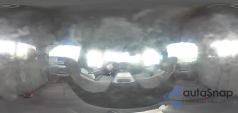 2017 Ford F150 Supercrew z USA, uszkodzony, nr VIN 1FTEW1EF8HKE28082